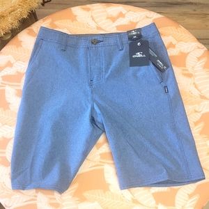 O'Neill Hybrid Shorts